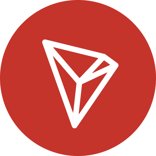 TRON
